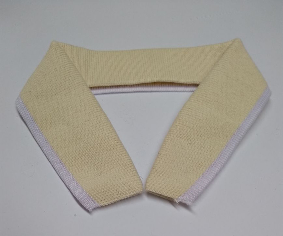 NAME